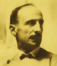 Rubino Edoardo